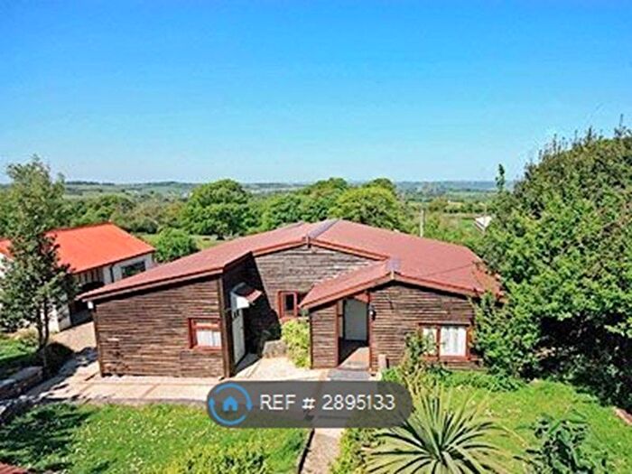 4 Bedroom Detached House To Rent In Tal Y Bont, Bangor, LL57