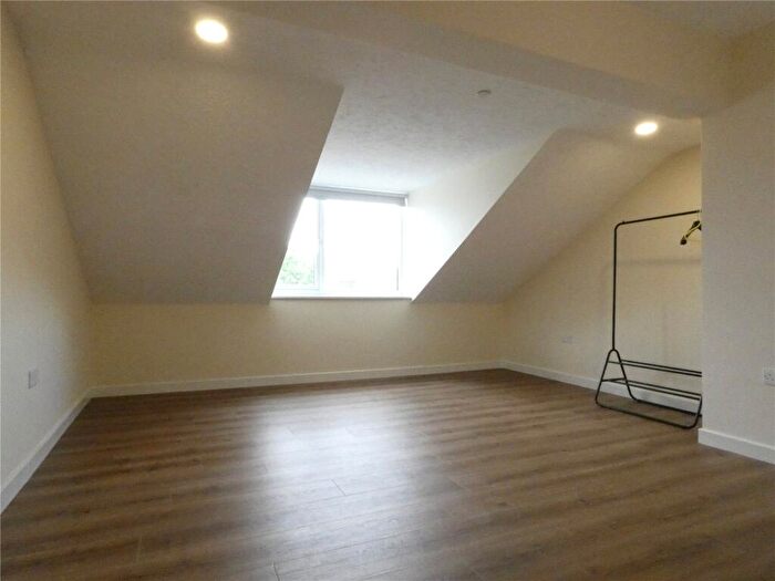 1 Bedroom Apartment To Rent In Y Bedol, Bethel, Caernarfon, LL55