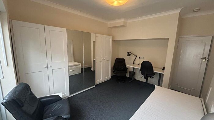 1 Bedroom Bungalow To Rent In Throntree Drive, Newcastle, NE15