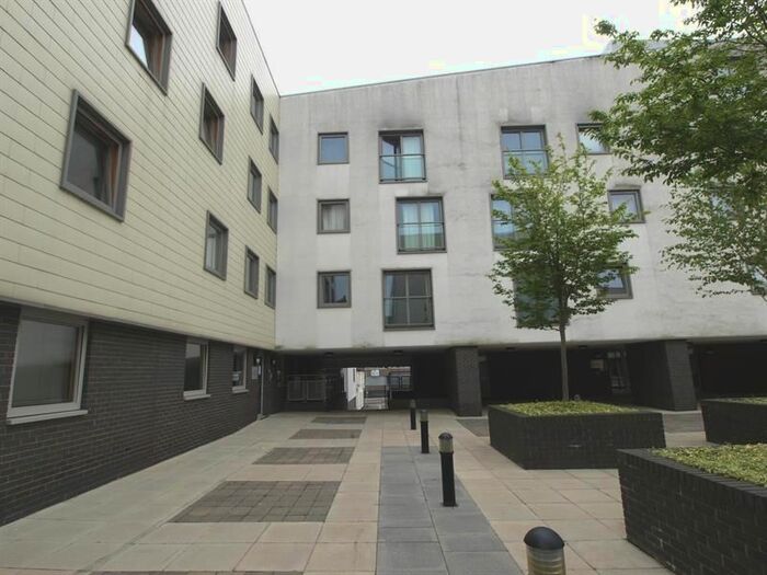 1 Bedroom Flat To Rent In Maidstone Road, Norwich, NR1