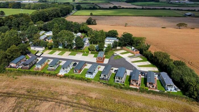 2 Bedroom Property For Sale In Singleton Road, Preston, PR4