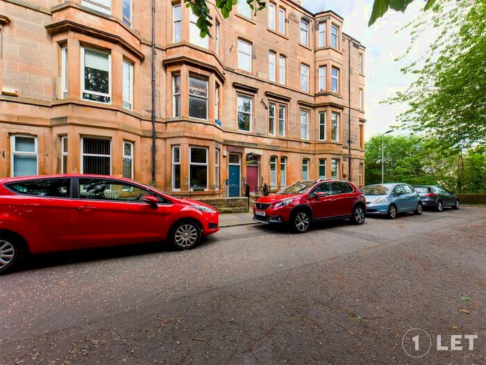 1 Bedroom Flat To Rent In Gosford Place, Newhaven, Edinburgh, EH6