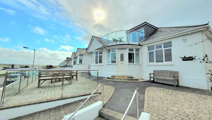 4 Bedroom House To Rent In Padstow, PL28