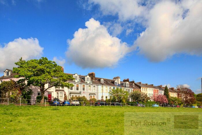 2 Bedroom Flat To Rent In Belle Grove Terrace (Flat B), Spital Tongues, Newcastle Upon Tyne, NE2