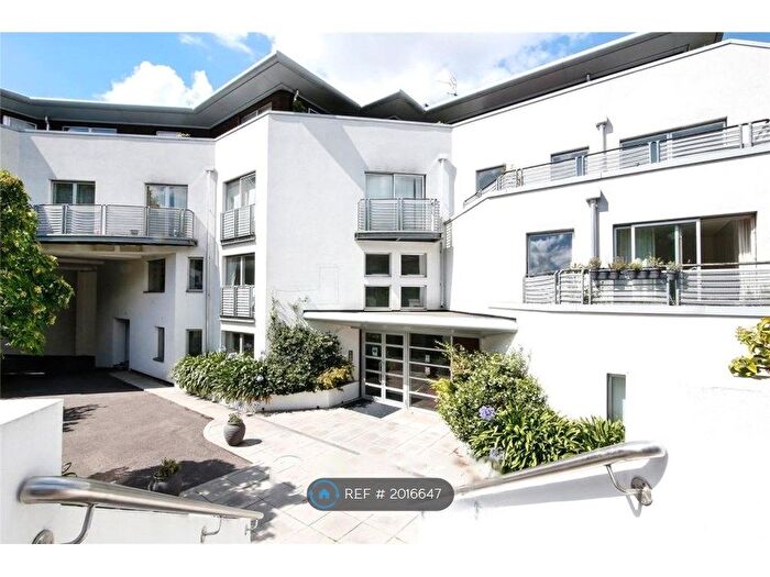 1 Bedroom Flat To Rent In Cityview, London, SE7