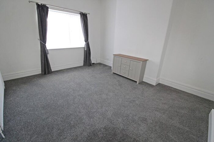 2 Bedroom Flat To Rent In Plessey Road, Blyth, NE24