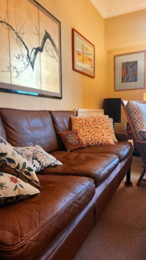 2 Bedroom Cottage For Sale In Station Cottages, Lanchester, Durham, DH7