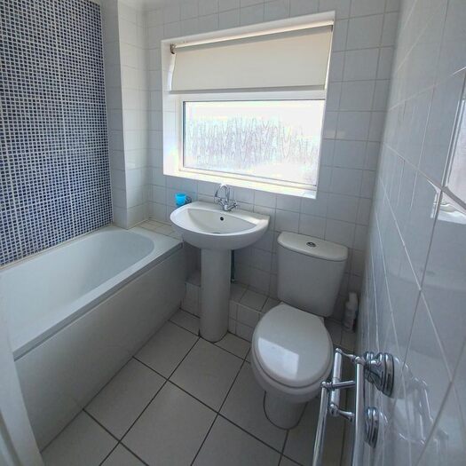 3 Bedroom Property To Rent In Wolviston Back Lane, Billingham, TS23