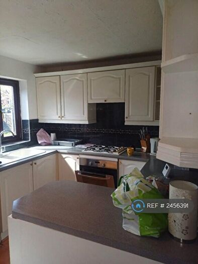 3 Bedroom Semi-Detached House To Rent In York Street, Radcliffe, Manchester, M26