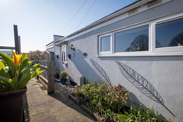 2 Bedroom Flat For Sale In Friars Lane, Great Yarmouth, NR30