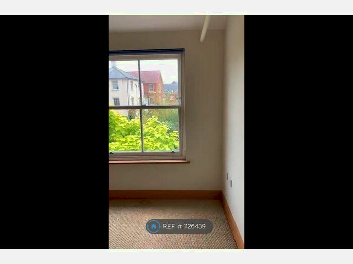 2 Bedroom Flat To Rent In Brook Street, Wivenhoe, Colchester, CO7