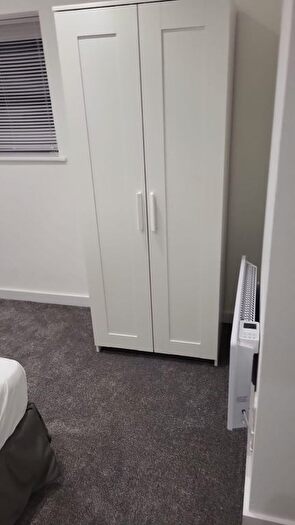 1 Bedroom Flat To Rent In Apartment, The Merchant, Percy Street, HU2