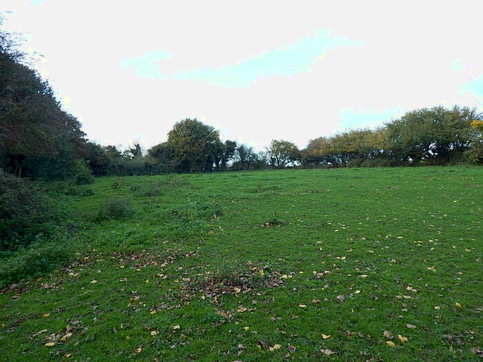 Land For Sale In Land Off Hall Lane, Baconsthorpe, Holt, Norfolk, NR25