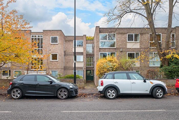 1 Bedroom Flat For Sale In Sharrow Lane, Sharrow, S11