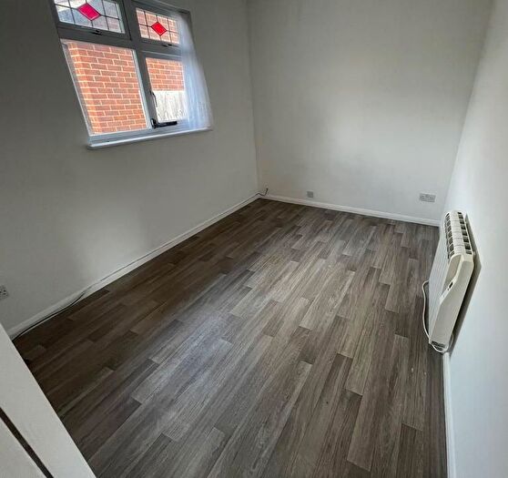 2 Bedroom Detached House To Rent In The Plovers, Southminster, Essex, London, CM0