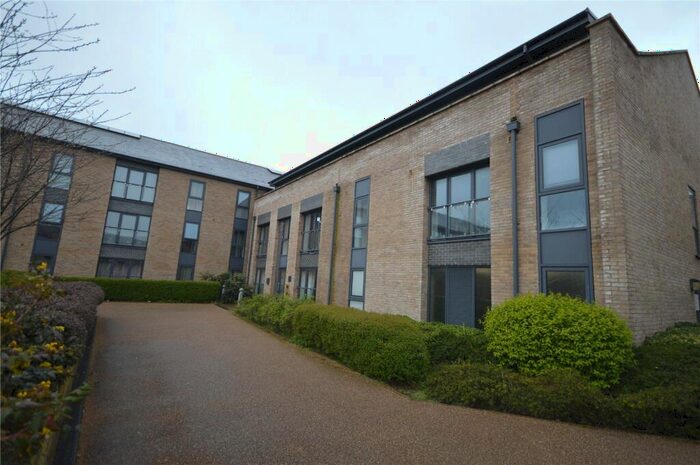 1 Bedroom Apartment To Rent In Fire Fly Avenue, Swindon, Wiltshire, SN2