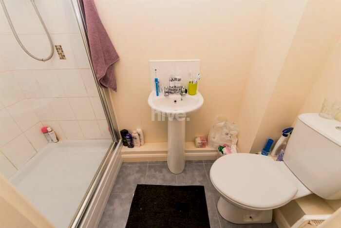 2 Bedroom Apartment To Rent In Pickering Place, Carrville, Durham, DH1