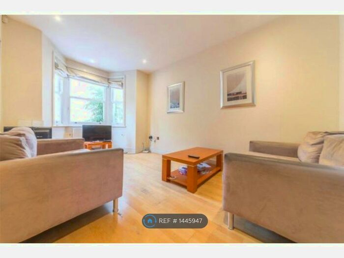 5 Bedroom Terraced House To Rent In Marcia Road, London, SE1