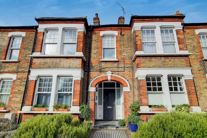 2 Bedroom Flat To Rent In Charlton Road, London, SE3