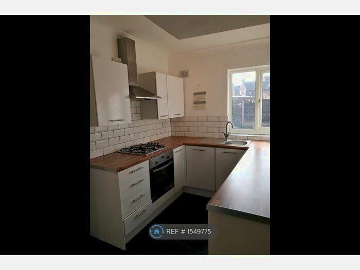 3 Bedroom Terraced House To Rent In West End Lane, Doncaster, DN11