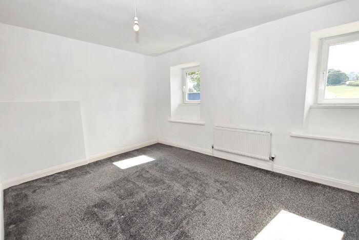 2 Bedroom Cottage For Sale In New Hague, Colne Road, Kelbrook, BB18