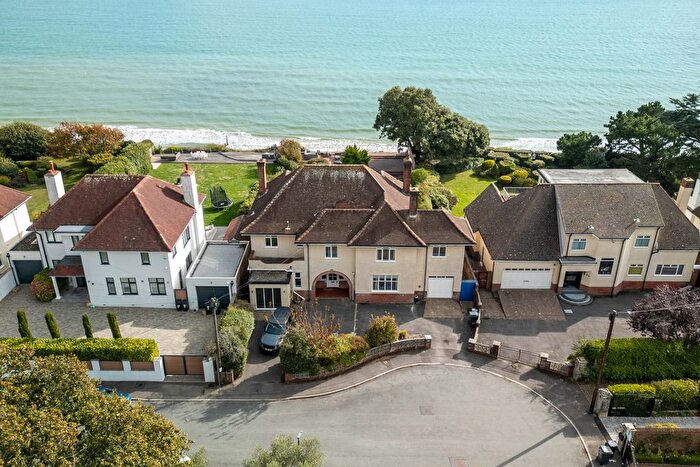 3 Bedroom Flat To Rent In Sandbourne Road, Bournemouth, Dorset, BH4