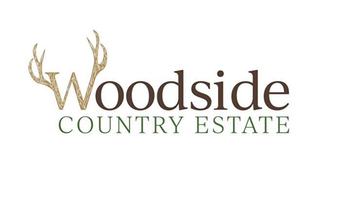 3 Bedroom Detached House For Sale In Westmancote, Tewkesbury, Gloucestershire, GL20