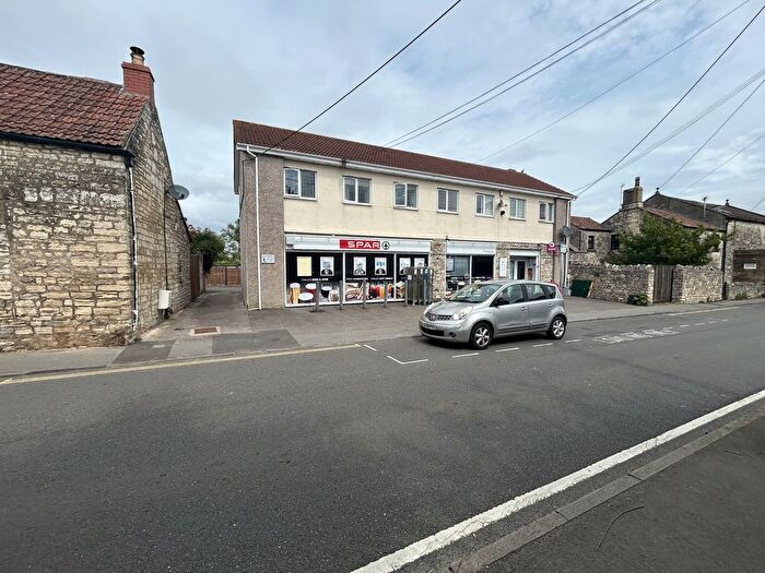 1 Bedroom Flat To Rent In Rono Place, North Road, Timsbury, BA2