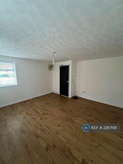 1 Bedroom Flat To Rent In South Street, Derby, DE1