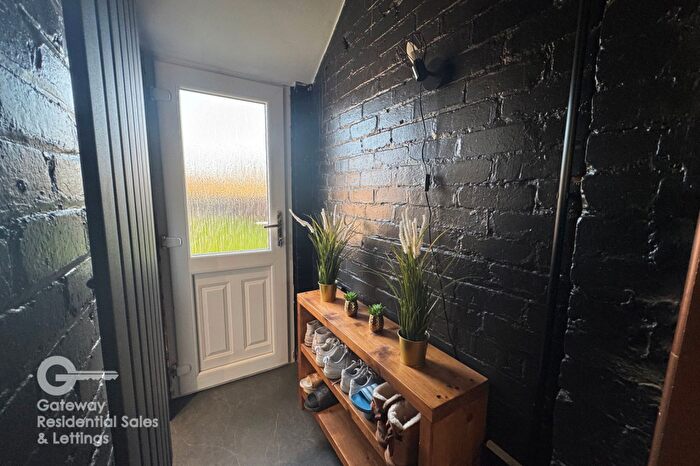 3 Bedroom Semi-Detached House For Sale In Yeldham Road, Sible Hedingham, Halstead, CO9
