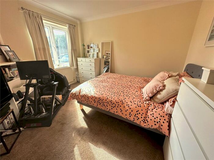 2 Bedroom Bungalow To Rent In The Sheiling, Cumwhinton, Carlisle, CA4
