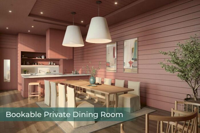 Studio To Rent In Greenford Quay, Greenford, UB6