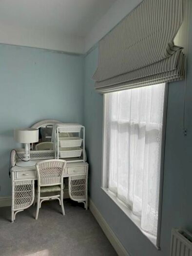 2 Bedroom Cottage To Rent In Clarence Street, Dartmouth, TQ6