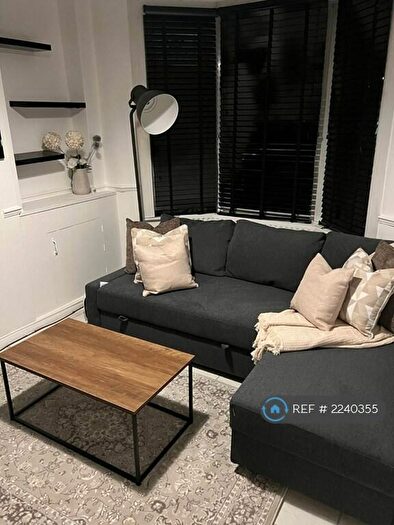 1 Bedroom Flat To Rent In Victoria Docks, London, E16