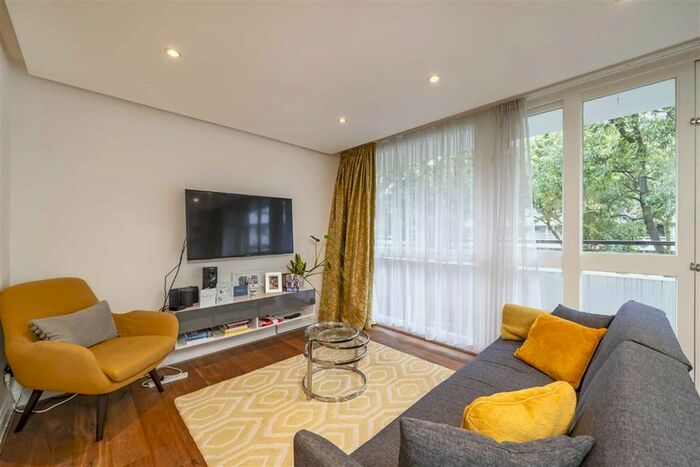 1 Bedroom Flat To Rent In Clipstone Street, London, W1W