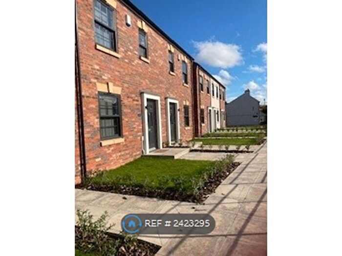 3 Bedroom Semi-Detached House To Rent In Loughborough Road, Mountsorrel, Loughborough, LE12