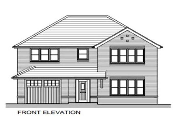 4 Bedroom Property To Rent In Rhodfa Cae Llewelyn, Denbigh, LL16