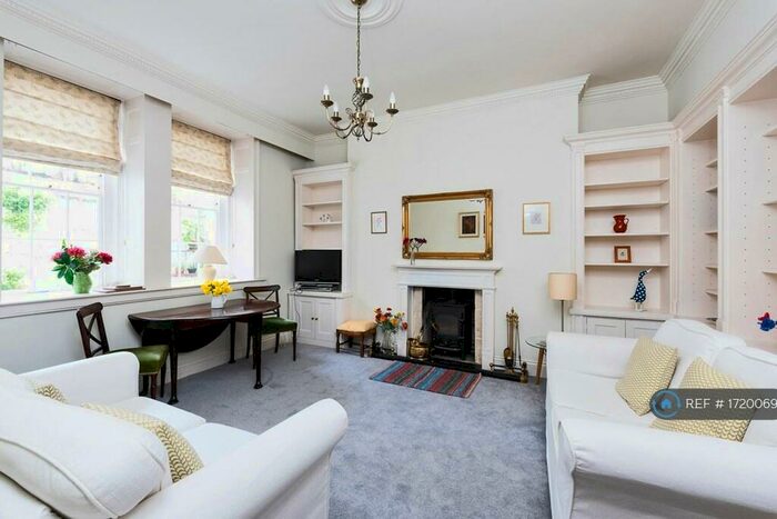 2 Bedroom Flat To Rent In Catharine Place, Bath, BA1