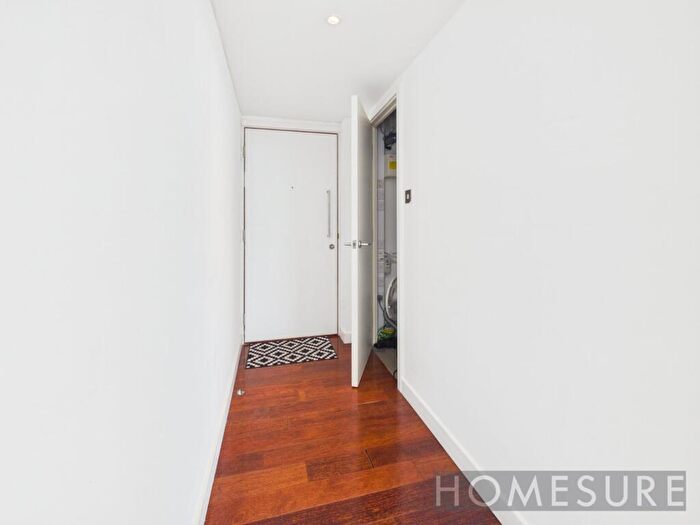 3 Bedroom Flat For Sale In West Tower, Brook Street, Liverpool, L3