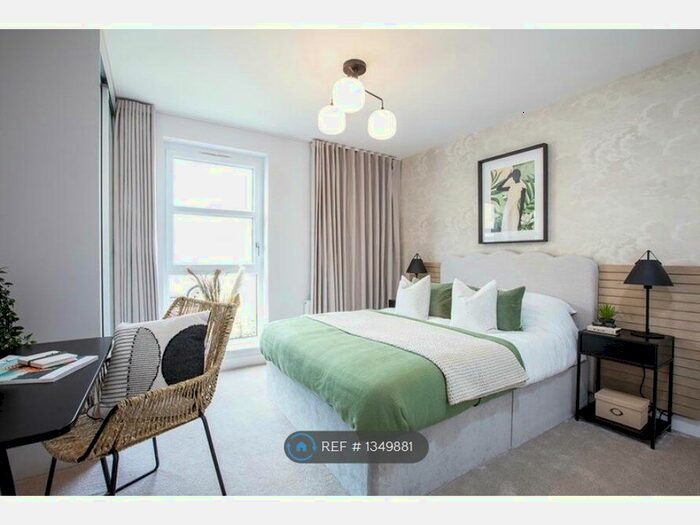 2 Bedroom Flat To Rent In Eastern Avenue, Western Cross, Swanscombe, DA10