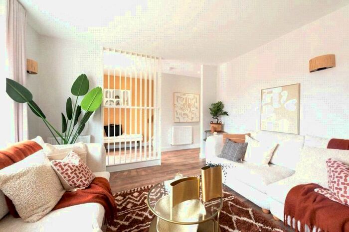 4 Bedroom Detached House To Rent In Windrow Close, Bolton, Greater Manchester, BL3