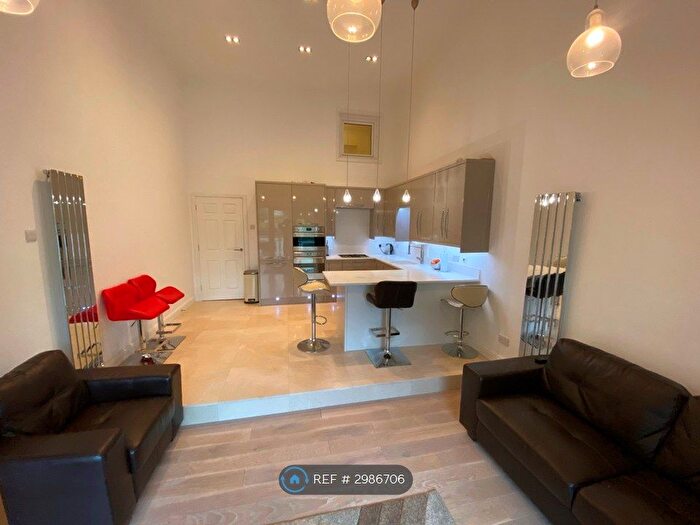 4 Bedroom Terraced House To Rent In Woodland Crescent, London, SE16