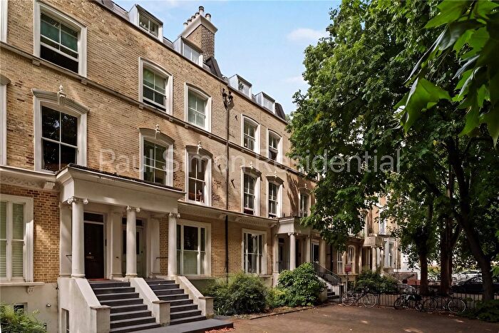 1 Bedroom Flat For Sale In Stamford Hill, Hackney, N16