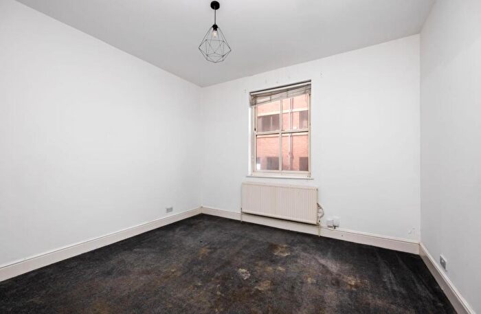 2 Bedroom Apartment For Sale In Flat The Old School House, Frederick Place, Brighton, BN1