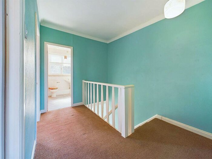 3 Bedroom Terraced House For Sale In Consett Road, Consett, DH8
