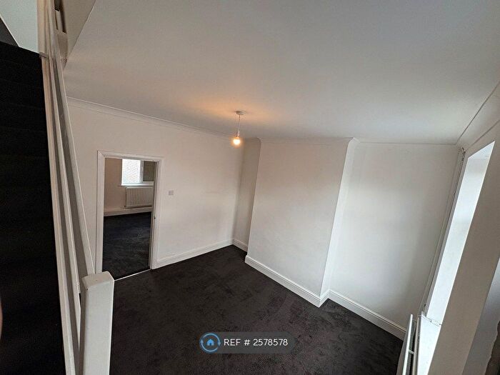 2 Bedroom End Terrace House To Rent In Fourth Street, Blackhall Colliery, Peterlee, TS27