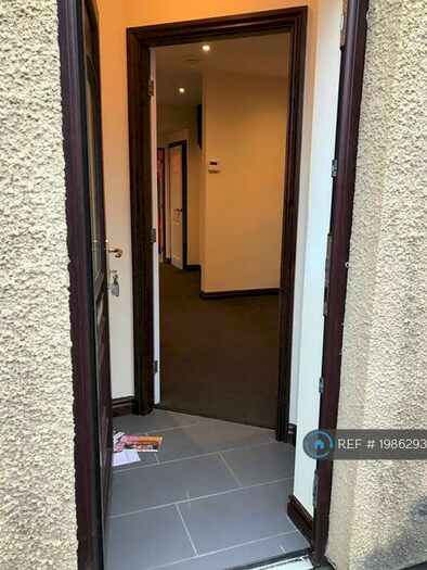 2 Bedroom Terraced House To Rent In Station Road, Kirkham, Preston, PR4