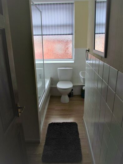 2 Bedroom Terraced House To Rent In Elswick Street, Darwen, BB3