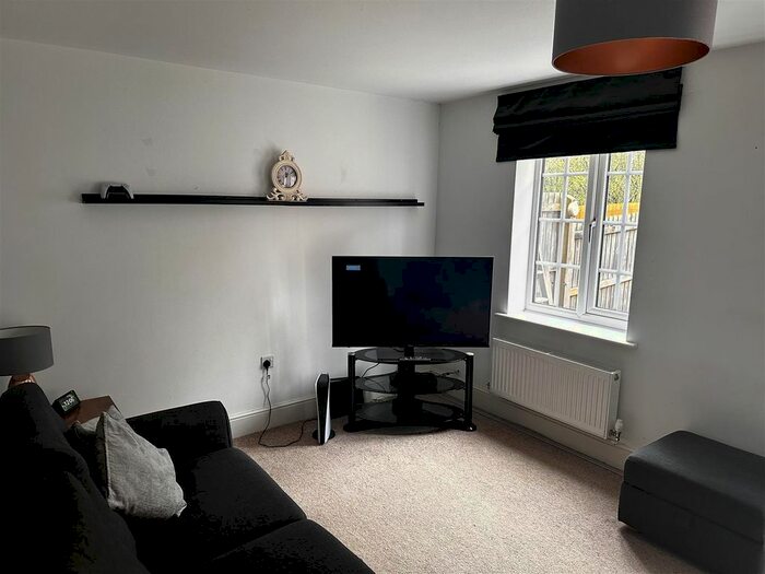 4 Bedroom Property To Rent In Mill Field Avenue, Countesthorpe, Leicester, LE8