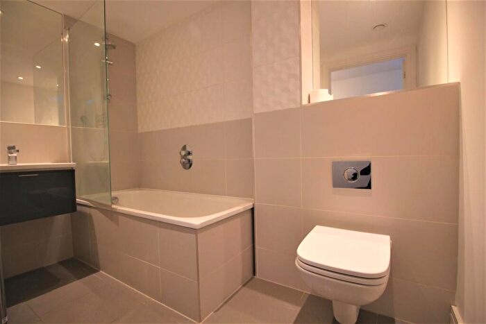 2 Bedroom Apartment To Rent In Premier House, Station Road, Edgware, HA8